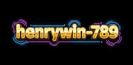 henrywin-789